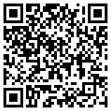 QR Code for Rectory School in Pomfret, CT 06258