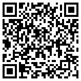QR Code for Rectory School in Pomfret, CT 06258