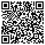 QR Code for Redbox in Southbury, CT 06488