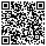 QR Code for Robinson Tape & Label in Branford, CT 06405