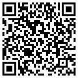 QR Code for Rocco's Pizza and Grill in Manchester, CT 06040