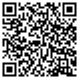 QR Code for Rvb Vision Support Foundation in Hartford, CT 06103