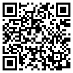 QR Code for SP llc in Jewett City, CT 06351