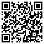 QR Code for Sam's Food Store in North Branford, CT 06471