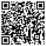 QR Code for Sandwichon Grocery 2 in Hartford, CT 06106