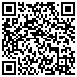 QR Code for Select Physical Therapy in Sharon, CT 06069