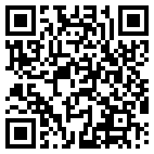 QR Code for Shekinah Photos in Bridgeport, CT 06607