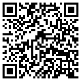 QR Code for Sherwin-Williams in Branford, CT 06405