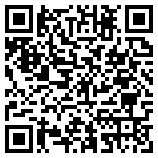 QR Code for Shree Shakti in Voluntown, CT 06384