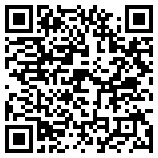 QR Code for Sirius Entp Systems Group Group in Norwalk, CT 06851