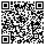 QR Code for Software Development Company in Roxbury, CT 06783
