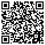 QR Code for Sound Motion Audio in Hartford, CT 06120
