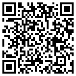 QR Code for South Wilton Veterinary Group in Wilton, CT 06897