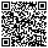 QR Code for Southside Automotive in Shelton, CT 06484