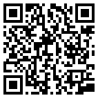QR Code for Starlight Diner in Berlin, CT 06037
