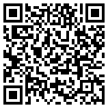 QR Code for Stonebridge Company in Fairfield, CT 06824