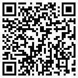 QR Code for Stop & Shop in Torrington, CT 06790