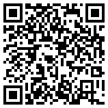 QR Code for Subway in Hartford, CT 06103