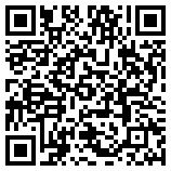 QR Code for Sun Daze Tanning in Norwalk, CT 06855