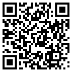 QR Code for Tbc Pizza in Stamford, CT 06902