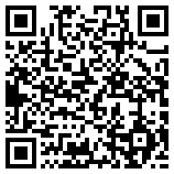 QR Code for The Ups Store in Newtown, CT 06470