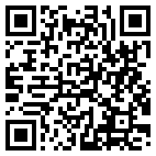 QR Code for Time Was Garage in New Hartford, CT 06057