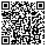 QR Code for Tony's Barber Shop in West Haven, CT 06516