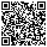 QR Code for Town of Suffield in Windsor Locks, CT 06096