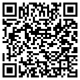 QR Code for Tredinnick Mark & Jean in Old Greenwich, CT 06870