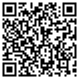 QR Code for Tutoring Club in Norwalk, CT 06851
