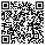 QR Code for Tvcca Child Deveopment Centers in Taftville, CT 06380