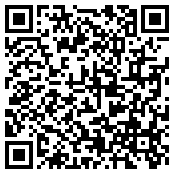 QR Code for University of Connecticut Health Center in Weatogue, CT 06089
