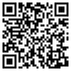 QR Code for Uzima Wellness in Woodbridge, CT 06525