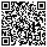 QR Code for Verizon Wireless in Enfield, CT 06082
