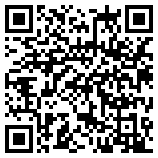 QR Code for Glenville Pizza in Greenwich, CT 06831