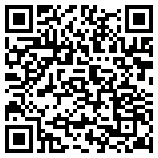 QR Code for Vision Designs in Danbury, CT 06810