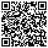 QR Code for Waldo & Associates in Guilford, CT 06437