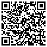 QR Code for Weston Arborists in Bethel, CT 06801