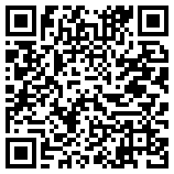 QR Code for Whitney Internal Medicine in Hamden, CT 06518