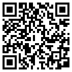 QR Code for Windham Club in North Windham, CT 06256
