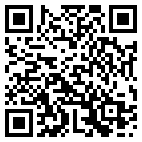 QR Code for Ymca - Central and Northern Westchester White Plains in Greenwich, CT 06830