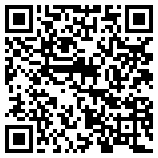 QR Code for York Analytical Laboratory in STAMFORD, CT 06906