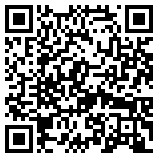 QR Code for Able Lebanon Locksmith in Lebanon, CT 06249