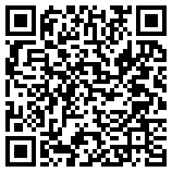 QR Code for Acalademobile Finish in Litchfield, CT 06759