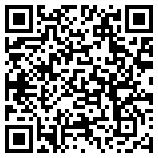 QR Code for Ahearn Development Corp - Contrs in Wallingford, CT 06492