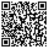 QR Code for American One Construction in East Hampton, CT 06424