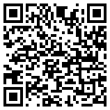 QR Code for American Vintage Furniture in Naugatuck, CT 06770
