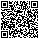 QR Code for Amerigas in Colchester, CT 06415