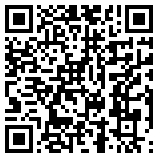 QR Code for Amore Cucina & Bar in Stamford, CT 06907
