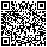 QR Code for Angel Touch Nail & Spa in West Hartford, CT 06110
